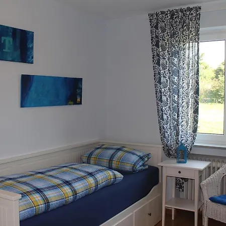 Ferienwohnung an der Elz Emmendingen Exterior foto
