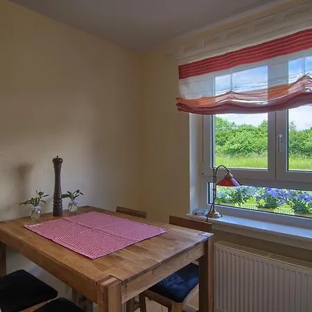 Ferienwohnung an der Elz Emmendingen Exterior foto