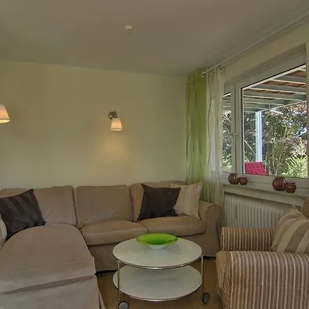 Ferienwohnung an der Elz Emmendingen Exterior foto