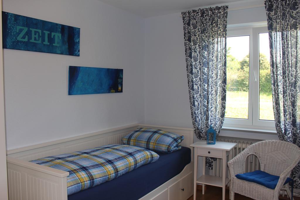Apartment An Der Elz *