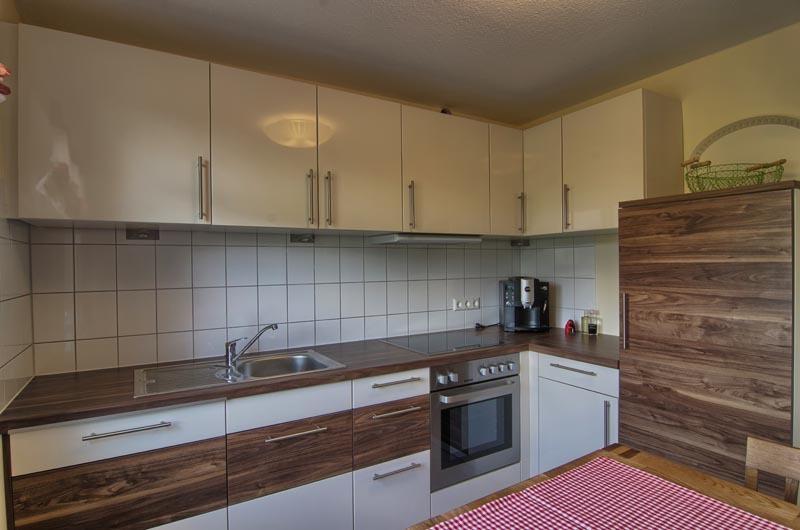 Apartment An Der Elz *