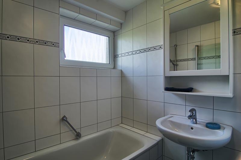 Apartment An Der Elz *