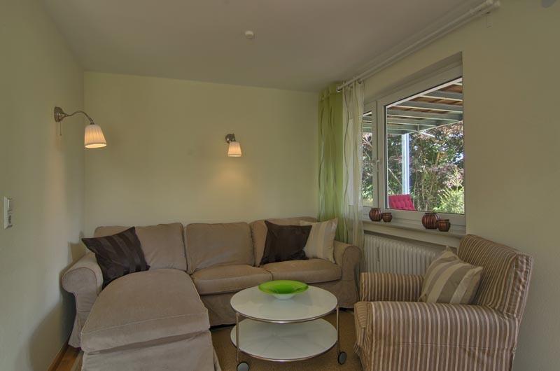 Apartment An Der Elz *