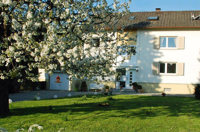 An Der Elz Emmendingen