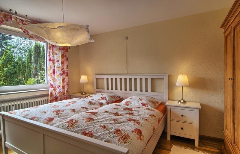 Apartment An Der Elz